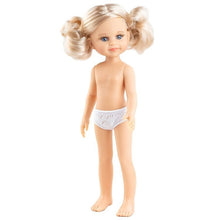 Load image into Gallery viewer, Build-Your-Own (Las Amigas)