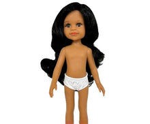 Load image into Gallery viewer, Build-Your-Own (Las Amigas)