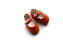 Load image into Gallery viewer, Shoes (Las Amigas)