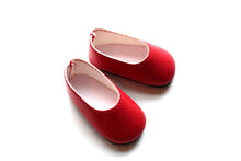 Load image into Gallery viewer, Shoes (Las Amigas)