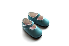 Load image into Gallery viewer, Shoes (Las Amigas)