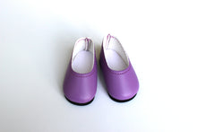 Load image into Gallery viewer, Shoes (Las Amigas)