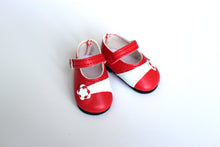 Load image into Gallery viewer, Shoes (Las Amigas)