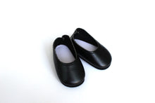 Load image into Gallery viewer, Shoes (Las Amigas)