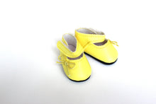 Load image into Gallery viewer, Shoes (Las Amigas)