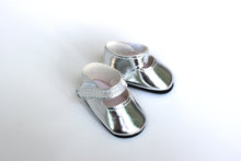 Load image into Gallery viewer, Shoes (Las Amigas)