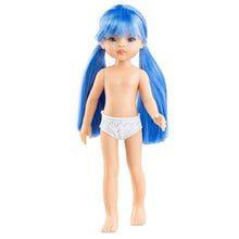 Load image into Gallery viewer, Build-Your-Own (Las Amigas)