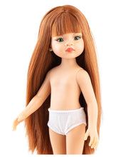 Load image into Gallery viewer, Build-Your-Own (Las Amigas)