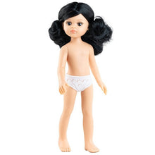 Load image into Gallery viewer, Build-Your-Own (Las Amigas)