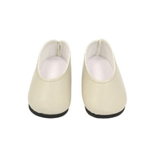 Load image into Gallery viewer, Shoes (Las Amigas)