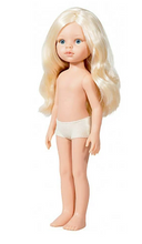 Load image into Gallery viewer, Build-Your-Own (Las Amigas)