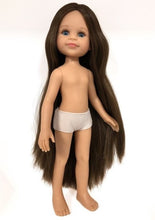 Load image into Gallery viewer, Build-Your-Own (Las Amigas)