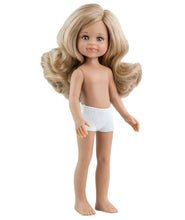 Load image into Gallery viewer, Build-Your-Own (Las Amigas)