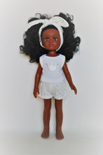 Load image into Gallery viewer, Dolls in Pajamas (Las Amigas)