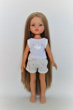 Load image into Gallery viewer, Dolls in Pajamas (Las Amigas)