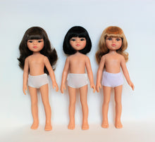 Load image into Gallery viewer, Build-Your-Own (Las Amigas)