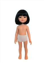 Load image into Gallery viewer, Build-Your-Own (Las Amigas)