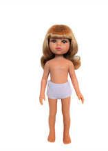 Load image into Gallery viewer, Build-Your-Own (Las Amigas)