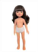 Load image into Gallery viewer, Build-Your-Own (Las Amigas)