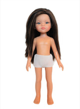 Load image into Gallery viewer, Build-Your-Own (Las Amigas)