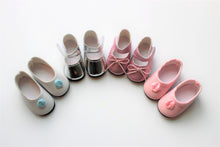 Load image into Gallery viewer, Shoes (Las Amigas)