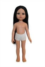 Load image into Gallery viewer, Build-Your-Own (Las Amigas)