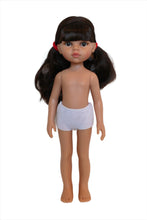 Load image into Gallery viewer, Build-Your-Own (Las Amigas)