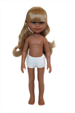 Load image into Gallery viewer, Build-Your-Own (Las Amigas)