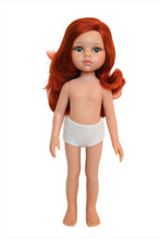 Load image into Gallery viewer, Build-Your-Own (Las Amigas)