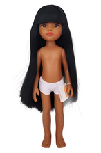 Load image into Gallery viewer, Build-Your-Own (Las Amigas)