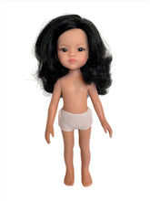 Load image into Gallery viewer, Build-Your-Own (Las Amigas)