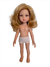 Load image into Gallery viewer, Build-Your-Own (Las Amigas)