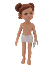 Load image into Gallery viewer, Build-Your-Own (Las Amigas)