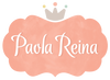 Paola Reina USA