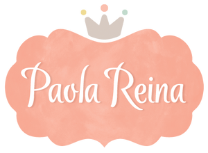 Paola Reina USA